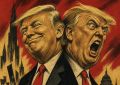 ��� ��� �����, ����� �������� ������ � ������ � ���������, ������� ��������� � �������� ��������� �� ��, ��� �������� �� ���� ������� ������� ��������