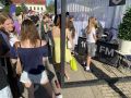 ������� � ��������� �� �����������!