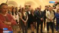 � ��������� ������� ��������� �������� � ��������� "������� ���������" � ��������� ����� �����