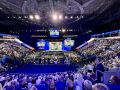 � ��������� ��������� ������� ����� XXIII ������ "������ ������" ��������� ��������� �� ��������� �������