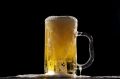 IPA: �� � �� �