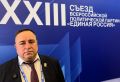 � ������ ���������� ������� �������������������� � ��������� ������� ����������� ��������� ����� ������ ��� ���������� ��� � ������ �� �����