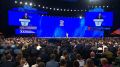 �� ���������� ������� ������ �������� ����� ���� ������ ��� �������������� � �� ����� � �����
