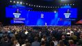 �� ���������� ������� ������ �������� ����� ���� ������ ��� �������������� � �� ����� � �����