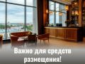 ������� �������� � ����� � ���������� ������������, ������� �������� �������� ������� ����������