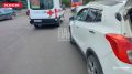 � ������, �� ����������� ���� ���������� � ���������, ��������� �������� ������������ ����������� Opel � Renault Logan