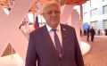 ������� ������: ��������� ���������� ��� � �������������� ���������� � ��������������� �����������