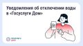 ������ ����� ������� �������� � ����������� ����������� ������� ���� ����� � ���������� ���������� ���