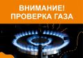 ������������ ������� �����! ����������� �������� ����������������� ����� ������� �� �������� ������������ � 68 ������� ������� � ����� � ������ ����!
