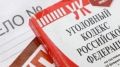 ������ ������������ ������ ������� �� ��������� ���������� ����������� � ��������� ���������, ��� ������ ������������
