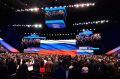 ��������� ������ ����������� ���������: ������ �� �������� � �������� ����