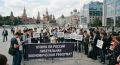 Нужна ли России либеральная экономическая реформа?