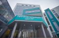 В Псковской области приняли решение об увеличении в два раза размера регионального сертификата для семей, в которых рождаются дети