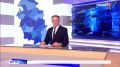 � ������� ������ ������� ���������� ������ ����������� �������
