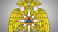 Родительский контроль и пожарная безопасность