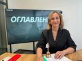 Член Общественной палаты России, общественный помощник губернатора, управляющая группой компаний «Мега холод» Татьяна Кирилёнок стала гостьей программы «Оглавление» на радиостанции «Серебряный дождь» в Пскове (88.3 FM) 30...