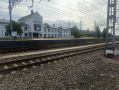 � ������������ �������� ����� ���� � ������� ������������ ������-��������� ����������� ����������