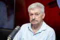 Искрометный диалог на Политкухне ПЛН-FM