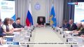 Оперштаб и резерв для экстренных служб: как в регионе борются с бензиновым ажиотажем