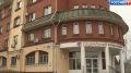 Пенсионеров ждет двойная прибавка: кому повысят выплаты с июля 2026 года