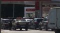 В Псковской области владельцам плавсредств и для бытовых нужд разрешили заправляться в канистр