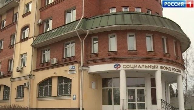 Пенсионеров ждет двойная прибавка: кому повысят выплаты с июля 2026 года