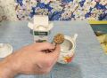 Уникальный домашний лосьон против пота: как приготовить эффективно и просто