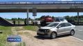 Сводка чрезвычайных происшествий