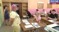 Трое псковских выпускников получили 100 баллов на ЕГЭ по биологии