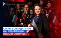 Делаешь что-то крутое для своего вуза, офиса, города или замахнулся на федеральные масштабы в патриотических проектах