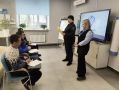 � ��������� ������� ������������ ��������� ������ �� ��������� ����������� �������, �������������� �������� ������������ �� ���������� ��������� �������
