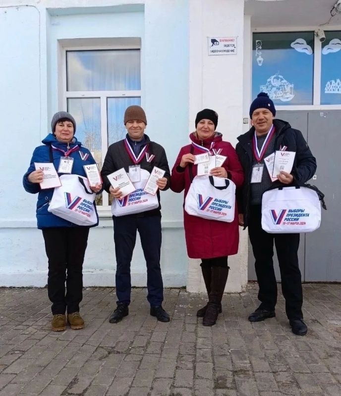 В Псковской области стартует подготовка к «ИнформУИК» В Псковской области стартует подготовка к «ИнформУИК»