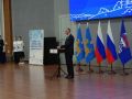 Александр Козловский – о формировании Народной программы ЕР: Малые дела создают авторитет партии