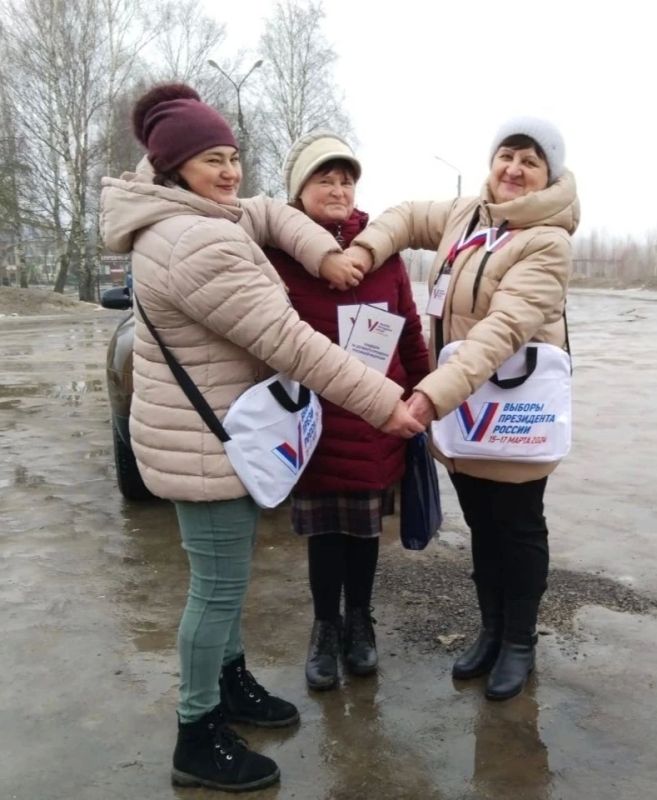 В Псковской области стартует подготовка к «ИнформУИК» В Псковской области стартует подготовка к «ИнформУИК»