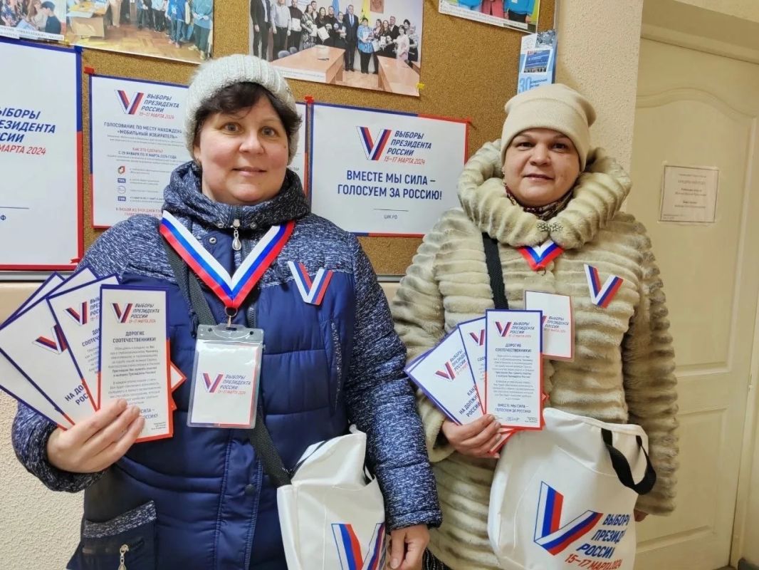В Псковской области стартует подготовка к «ИнформУИК» В Псковской области стартует подготовка к «ИнформУИК»