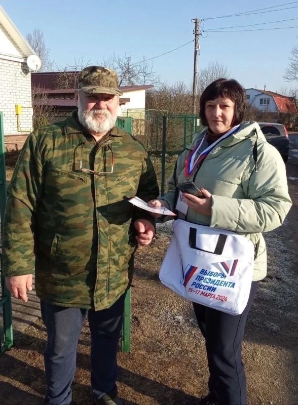 В Псковской области стартует подготовка к «ИнформУИК» В Псковской области стартует подготовка к «ИнформУИК»