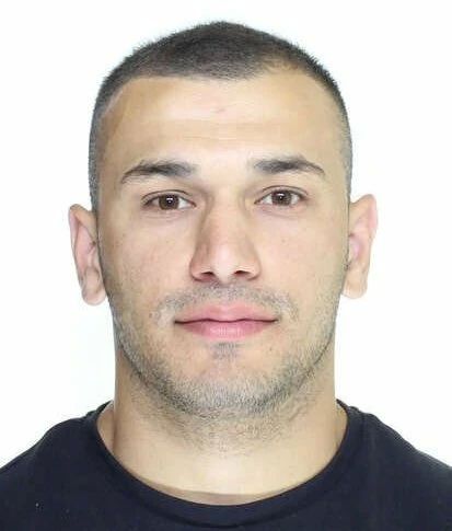 Скрывающегося от следствия студента ищут в Псковской области
