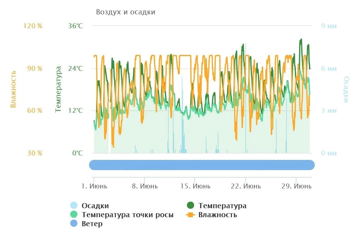 Сотрудники отдела науки зафиксировали наступление фенологического лета в нацпарке "Себежский" Сотрудники отдела науки зафиксировали наступление фенологического лета в нацпарке "Себежский"