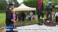 ������� � ��������� ������ ������� �������� ������� ������� - ��������� ����������� ������� ��������
