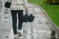 Дожди и грозы ожидаются в регионе 5 июля