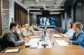 Пять проектов из Псковской области победили в конкурсе родительских инициатив от общества "Знание"