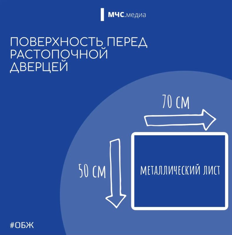 Безопасность в бане: наслаждаемся паром без риска! Безопасность в бане: наслаждаемся паром без риска!