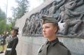День партизанской славы отмечается в Псковской области
