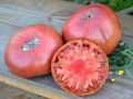 Томат кадисская фиалка: как вырастить экзотический сорт с великолепным вкусом