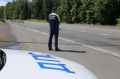 Горожане вновь сели за руль в нетрезвом виде