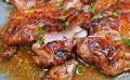 Приготовление курицы без костей с чесноком и соевым соусом: секреты изысканного вкуса за 15 минут