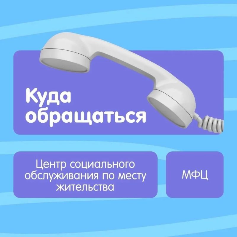 Рождение первого ребёнка – важный шаг, который меняет жизнь и приносит новые заботы и радости Рождение первого ребёнка – важный шаг, который меняет жизнь и приносит новые заботы и радости