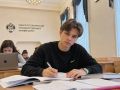 Бюджет — не значит бесплатно: сколько стоит учеба в федеральном вузе