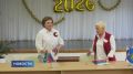 Знакомство с культурой разных регионов, обмен опытом и сохранение исторической памяти