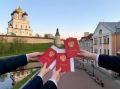 204 медалиста выпустились из наших школ в 2026 году